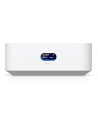 ubiquiti networks UBIQUITI Ux7 Unifi Express 7 10G Cloud Gateway - nr 9