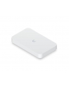 ubiquiti networks UBIQUITI Uxg-Fiber Desktop 10G Independent Gateway 4-Port 2 - nr 10