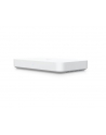ubiquiti networks UBIQUITI Uxg-Fiber Desktop 10G Independent Gateway 4-Port 2 - nr 11