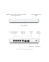ubiquiti networks UBIQUITI Uxg-Fiber Desktop 10G Independent Gateway 4-Port 2 - nr 12