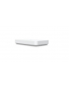 ubiquiti networks UBIQUITI Uxg-Fiber Desktop 10G Independent Gateway 4-Port 2 - nr 1