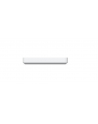 ubiquiti networks UBIQUITI Uxg-Fiber Desktop 10G Independent Gateway 4-Port 2 - nr 2