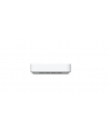 ubiquiti networks UBIQUITI Uxg-Fiber Desktop 10G Independent Gateway 4-Port 2 - nr 3