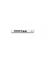 ubiquiti networks UBIQUITI Uxg-Fiber Desktop 10G Independent Gateway 4-Port 2 - nr 4
