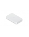 ubiquiti networks UBIQUITI Uxg-Fiber Desktop 10G Independent Gateway 4-Port 2 - nr 5