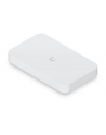 ubiquiti networks UBIQUITI Uxg-Fiber Desktop 10G Independent Gateway 4-Port 2 - nr 6