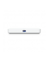 ubiquiti networks UBIQUITI Uxg-Fiber Desktop 10G Independent Gateway 4-Port 2 - nr 7