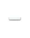 ubiquiti networks UBIQUITI Uxg-Fiber Desktop 10G Independent Gateway 4-Port 2 - nr 8