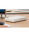 ubiquiti networks UBIQUITI Uxg-Fiber Desktop 10G Independent Gateway 4-Port 2 - nr 13