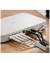 ubiquiti networks UBIQUITI Uxg-Fiber Desktop 10G Independent Gateway 4-Port 2 - nr 14