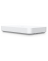 ubiquiti networks UBIQUITI Uxg-Fiber Desktop 10G Independent Gateway 4-Port 2 - nr 15