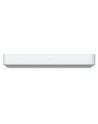 ubiquiti networks UBIQUITI Uxg-Fiber Desktop 10G Independent Gateway 4-Port 2 - nr 17