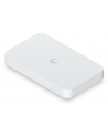 ubiquiti networks UBIQUITI Uxg-Fiber Desktop 10G Independent Gateway 4-Port 2 - nr 18