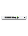 ubiquiti networks UBIQUITI Uxg-Fiber Desktop 10G Independent Gateway 4-Port 2 - nr 20