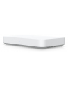 ubiquiti networks UBIQUITI Uxg-Fiber Desktop 10G Independent Gateway 4-Port 2 - nr 22