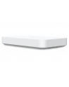 ubiquiti networks UBIQUITI Uxg-Fiber Desktop 10G Independent Gateway 4-Port 2 - nr 23