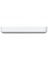 ubiquiti networks UBIQUITI Uxg-Fiber Desktop 10G Independent Gateway 4-Port 2 - nr 24