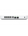 ubiquiti networks UBIQUITI Uxg-Fiber Desktop 10G Independent Gateway 4-Port 2 - nr 25