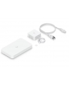 ubiquiti networks UBIQUITI Uxg-Fiber Desktop 10G Independent Gateway 4-Port 2 - nr 26