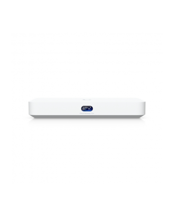 ubiquiti networks UBIQUITI Uxg-Fiber Desktop 10G Independent Gateway 4-Port 2