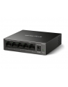 tp-link MERCUSYS 5-PORT GIGABIT SWITCH - nr 1
