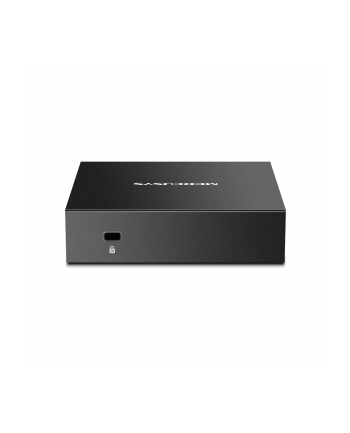 tp-link MERCUSYS 5-PORT GIGABIT SWITCH
