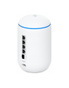 ubiquiti networks UBIQUITI UDR7 Desktop 10G Cloud Gateway Wifi 7 Poe Switch - nr 18
