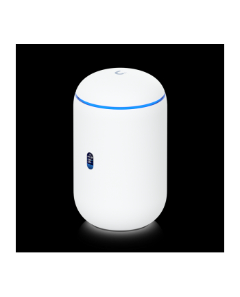 ubiquiti networks UBIQUITI UDR7 Desktop 10G Cloud Gateway Wifi 7 Poe Switch