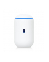 ubiquiti networks UBIQUITI UDR7 Desktop 10G Cloud Gateway Wifi 7 Poe Switch - nr 5