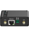 D-LINK 5G NR Industrial M2M Modem - nr 1