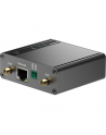D-LINK 5G NR Industrial M2M Modem - nr 2