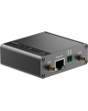 D-LINK 5G NR Industrial M2M Modem - nr 3
