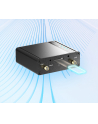 D-LINK 5G NR Industrial M2M Modem - nr 4
