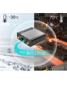 D-LINK 5G NR Industrial M2M Modem - nr 5