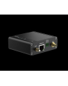 D-LINK 5G NR Industrial M2M Modem - nr 6