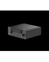 D-LINK 5G NR Industrial M2M Modem - nr 1