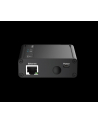 D-LINK 5G NR Industrial M2M Modem - nr 2