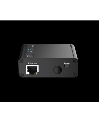 D-LINK 5G NR Industrial M2M Modem