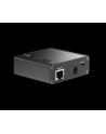 D-LINK 5G NR Industrial M2M Modem - nr 3