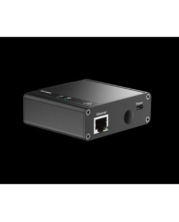 D-LINK 5G NR Industrial M2M Modem