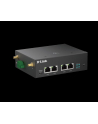 D-LINK Industrial M2M Router 5G NR - Dual SI - nr 5