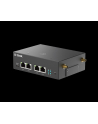 D-LINK Industrial M2M Router 5G NR - Dual SI - nr 6