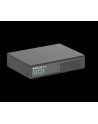 D-LINK 5G NR VPN Industrial M2M Router Wi-Fi Dual SIM - nr 3