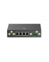 D-LINK 5G NR VPN Industrial M2M Router Wi-Fi Dual SIM - nr 4