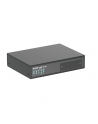 D-LINK 5G NR VPN Industrial M2M Router Wi-Fi Dual SIM - nr 5