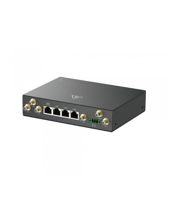 D-LINK 5G NR VPN Industrial M2M Router Wi-Fi Dual SIM nr 2