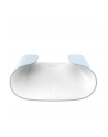 D-LINK Router MESH Wi-Fi 6 Eagle Pro AI AX6000 - nr 2