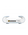 D-LINK Router MESH Wi-Fi 6 Eagle Pro AI AX6000 - nr 4