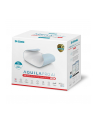 D-LINK Router MESH Wi-Fi 6 Eagle Pro AI AX6000 - nr 5
