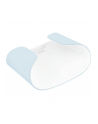 D-LINK Router MESH Wi-Fi 6 Eagle Pro AI AX6000 - nr 10